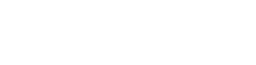 ハナシテ