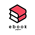 e-bookjapan-ロゴ