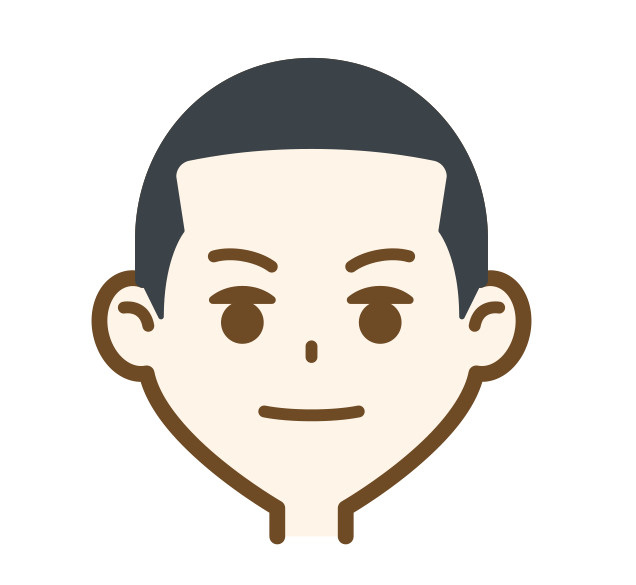 https://dokujo.com/media/wp-content/uploads/import/a754664569e33fbdb3767f48554312cc49333eed265012f4ce5aba31dba1c631.png