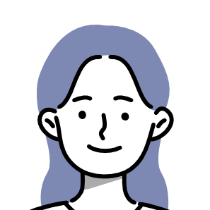 https://dokujo.com/media/wp-content/uploads/import/face6.png