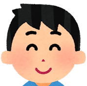 https://dokujo.com/media/wp-content/uploads/import/necchusyou_face_boy1-1.png